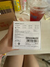 小米（MI）REDMI Watch 5 皎月銀 國家補貼 澎湃OS 2 心率血氧監測 藍牙通話(huà) 紅米手表5 智能手表 小米汽車(chē) 曬單實(shí)拍圖