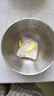 Member's Mark 大西洋真鱈魚(yú)頸背肉 1kg 1kg 曬單實(shí)拍圖