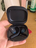 韶音（SHOKZ）【新品上市】OpenFit 2+ T921開放式藍牙耳機掛耳式藍牙耳機超長續(xù)航運動跑步健身通話降噪耳機 巖黑【旗艦新品】 曬單實拍圖