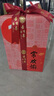 九陽（Joyoung）榨汁杯 果蔬榨汁機(jī)攪拌杯 嬰兒輔食機(jī)小型便攜家用電動(dòng)多功能自動(dòng)清洗 可碎冰果汁機(jī)L3-LJ520(粉) 曬單實(shí)拍圖