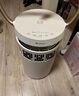 格力（GREE）【寵愛(ài)】寵物空氣凈化器吸貓毛除過(guò)敏源貓貓搭子貓毛凈化器殺菌消毒除異味380F【國補不限區域】 曬單實(shí)拍圖