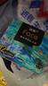 潔柔手帕紙 錦鯉4層7片*12包加厚濕水強韌藝術油畫Face 隨機包裝發(fā)貨 曬單實拍圖