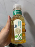 農(nóng)夫山泉 東方樹(shù)葉茉莉花茶335ml*15瓶 0糖0脂0卡無(wú)糖飲料 茶飲料 整箱裝 曬單實(shí)拍圖
