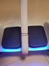 九號（Ninebot）電動平衡車成人L8白色+手扶桿套裝多模式操控10英寸體感加速代步送貨9號電動車 曬單實拍圖
