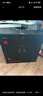 卓威奇亞（ZOWIE GEAR）600Hz顯示器 電競顯示器 游戲顯示屏 DyAc2技術(shù) 旋轉升降 電腦顯示器540Hz TN屏 XL2586X+ 曬單實(shí)拍圖