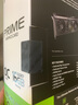 華碩（ASUS）PRIME GeForce RTX 5060 Ti O16G 電競(jìng)游戲顯卡 曬單實(shí)拍圖