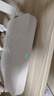 PLERY普銳R601 可插SIM卡4G移動(dòng)路由器雙LTE天線4g轉(zhuǎn)WiFi熱點(diǎn) 轉(zhuǎn)有線 電信聯(lián)通移動(dòng)廣電全網(wǎng)通無(wú)線上網(wǎng) 插卡版【聯(lián)通/電信/移動(dòng)/廣電全網(wǎng)通】 曬單實(shí)拍圖