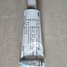 999 維A酸乳膏30g 痘印痘坑修復(fù)角化異常改善毛周顆粒黑色素雞皮膚去黑頭閉口粉刺第一代維a酸祛痘藥膏,毛發(fā)紅糠疹,黑頭粉刺,扁平疣,銀屑病,皮膚病,毛囊角化病,尋常痤瘡,青春痘 曬單實拍圖