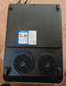 美的（Midea）火旋風(fēng)平凹面鉑鉆大火包鍋電磁爐電陶爐電池爐【國(guó)家補(bǔ)貼】家用3500W大功率電炒鍋炒菜鍋MC-E35C13 曬單實(shí)拍圖