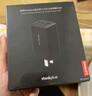 ThinkPlus聯(lián)想65W氮化鎵充電器套裝 ThinkPad充電器口紅電源多口Type-C適用蘋果16/15華為小米聯(lián)想筆記本 曬單實(shí)拍圖