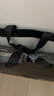 若客（ROKR）魔鬼魚(yú) 機械玩具金屬拼裝模型擺件diy手工積木3D立體拼圖生日禮物 曬單實(shí)拍圖