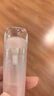 海藍之謎（LA MER）豐盈唇部精華7ml保濕潤唇膏護膚品套裝化妝品禮盒生日禮物送女友 曬單實(shí)拍圖
