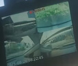 鐵證先鋒2K超清四鏡頭360度全景行車(chē)記錄儀高清夜視網(wǎng)約滴滴順風(fēng)車(chē)內監控 曬單實(shí)拍圖