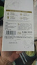 air funk香薰室內(nèi)空氣清新劑香氛小香墩臥室?guī)舫愇?茉莉花青茶 曬單實拍圖