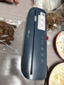小熊（Bear）真空封口機(jī)干濕兩用 抽真空包裝機(jī) 小型家用全自動食品保鮮封口機(jī)塑封機(jī) FKJ-E01D6 曬單實拍圖