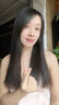 愛(ài)蘭歌娜氨基酸洗發(fā)水控油蓬松去屑止癢持久留香男女士專(zhuān)用洗頭膏露大容量 【控油-去屑】雪松花香洗發(fā)露750ml*1瓶 東來(lái)控油去屑洗發(fā)水熱賣(mài)TOP 曬單實(shí)拍圖