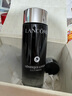 蘭蔻全新小黑瓶精華水150ml 濾鏡水抗氧修護(hù)保濕補(bǔ)水七夕情人節(jié)禮物 曬單實(shí)拍圖