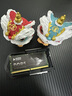 華存內(nèi)存條適用于戴爾游匣G15-5530/g16 7620/16 Plus/靈越14 Plus擴(kuò)展運(yùn)行升級ddr5內(nèi)存條16G 4800mhz DDR5-4800MHz筆記本原廠專用內(nèi)存條 16GB  曬單實(shí)拍圖