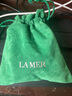 海藍(lán)之謎（LA MER）精萃水乳套裝(精萃水+精萃乳)護(hù)膚品化妝品七夕情人節(jié)生日禮物女 曬單實(shí)拍圖