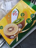 佳沛（zespri）新西蘭  陽光金奇異果18粒禮盒優(yōu)選果單果約101-124g 獼猴桃水果 曬單實拍圖
