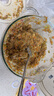 九陽(yáng)（Joyoung）3.5L大容量智能一鍵通多功能全自動(dòng)免看管和面絞肉機粗細可調316L抗菌防塞肉斜切變速電機防滑底座 智能免看管一鍵通 3.5L 【和面絞肉雙刀】 曬單實(shí)拍圖