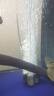 老漁匠交直流增氧泵大功率充電兩用沖打氧機器魚(yú)缸海鮮魚(yú)池養魚(yú)賣(mài)氧氣泵 50W八孔分流-鋰電池-指示燈】130斤內魚(yú) 曬單實(shí)拍圖