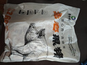 魯南順發(fā)黑豬排骨 （含脆骨10%） 凈重4斤  源頭直發(fā) 曬單實(shí)拍圖