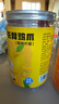 脫骨俠無骨雞爪酸辣檸檬味800g去骨鳳爪網(wǎng)紅零食熟食夜宵涼菜解饞下酒菜 曬單實(shí)拍圖