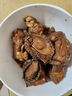 單凍鮑魚肉 150g （約11-13粒） 曬單實拍圖