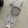 Apple/蘋果 Apple Watch磁力充電線轉(zhuǎn)USB-C 1米 蘋果手表充電線磁吸充電線 適用于部分Watch/AirPods 曬單實(shí)拍圖