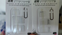 科大訊飛智能辦公本Air2 Pro電子書(shū)閱讀器air2電紙書(shū)8.2英寸墨水屏電子筆記本會(huì )議記錄本語(yǔ)音轉文字MT33 智能辦公本Air2 Pro丨水墨藍【京倉速發(fā)】 【加贈保護套+筆芯+返E卡】 曬單實(shí)拍圖