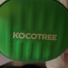 kocotreekk樹(shù)兒童墨鏡柔軟鏡腿男女童眼鏡偏光潮女寶寶兒童太陽(yáng)鏡軟糖款 曬單實(shí)拍圖