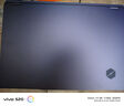 機(jī)械革命蛟龍16Pro游戲本 2025新品銳龍R9HX 旗艦AIPC 滿血RTX5050/5060/5070電競(jìng)設(shè)計(jì)辦公筆記本電腦 AMDR9-7845HX/5060/32G+1T 電競(jìng)爆款升級(jí)定制 曬單實(shí)拍圖