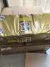 清風(fēng) 原木金裝無(wú)芯卷紙4層100g40卷廁紙家用衛生紙整箱裝批發(fā) 曬單實(shí)拍圖