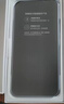 榮耀400 【國家補貼】新品5G手機 2億超清寫(xiě)真人像 7200mAh青海湖大電池 榮耀400 AI 手機榮耀 流沙粉 12GB+256GB【2年碎屏險】 官方標配 曬單實(shí)拍圖