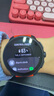 頌拓（SUUNTO）RACE 2戶外訓(xùn)練旗艦腕表 越野鐵三心率血氧運(yùn)動智能手表 破曉橙 曬單實拍圖