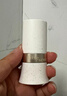小奧汀（littleondine）玩色多用棒腮紅棒#E01春光水粉眼影修容唇膏口紅細(xì)膩提亮自然修容 曬單實(shí)拍圖
