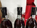 軒尼詩（Hennessy）VSOP 法國進口 干邑白蘭地 洋酒 700ml 曬單實拍圖