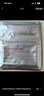 薇諾娜舒緩速修膠原凍干面膜12片舒緩修護(hù)補(bǔ)水護(hù)膚品男女 曬單實(shí)拍圖