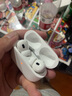 Apple/蘋果 AirPods Pro (第二代) 搭配MagSafe充電盒 (USB-C) 蘋果耳機 藍牙耳機 適用iPhone/iPad/Mac 曬單實拍圖