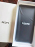 小米REDMI note15 國家補貼 5G手機 第三代驍龍6 金剛品質(zhì) 5800mAh大電量 IP66防塵防水 新品智能手機 星輝白 8GB+128GB 【官方標配】 曬單實(shí)拍圖