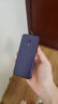 諾基亞（NOKIA）235 4G 移動(dòng)聯(lián)通電信全網(wǎng)通 2.8英寸雙卡雙待 直板按鍵手機(jī) 老人老年手機(jī) 學(xué)生手機(jī) 紫色 曬單實(shí)拍圖
