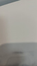 圖拉斯大眼仔【頂配手表/手機二合一快充丨最新45W閃充】蘋(píng)果手表充電器充電頭iPhone16 apple i watch 【星宇橙】新機同色45W | 最新二合一充電器 圖拉斯首創(chuàng  )丨45W頂配最新升級 曬單實(shí)拍圖