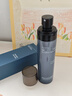 維特絲造型打底蓬松水頭發(fā)蓬松噴霧發(fā)膠自然定型噴霧空氣感干發(fā)噴霧 曬單實(shí)拍圖