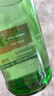 紅星二鍋頭 大二 清香型白酒 56度 750ml*6瓶 整箱裝 純糧口糧酒 曬單實(shí)拍圖
