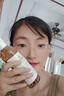 BUV金盞花爽膚水收縮毛孔補水濕敷保濕精華控油緊致抗皺進口護膚品 曬單實拍圖
