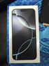 Apple/蘋(píng)果 iPhone 16 Pro Max（A3297）256GB 白色鈦金屬 支持移動(dòng)聯(lián)通電信5G 雙卡雙待手機 曬單實(shí)拍圖