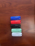 畢亞茲 2GB USB2.0投標(biāo)U盤 盒裝 環(huán)保耐摔 公司企業(yè)競(jìng)標(biāo)專業(yè)招標(biāo)優(yōu)盤 五只裝 UP11 曬單實(shí)拍圖