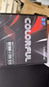 七彩虹（Colorful） H610M-F EVO V20 DDR4 游戲主板 支持12400F/12100F/13100F/G7400 (Intel H610/LGA 1700) 曬單實(shí)拍圖