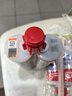 雨虹防水 防霉易擦洗 瓷磚美縫劑十大品牌 地磚美縫膠勾縫劑 月光灰 曬單實拍圖